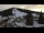 Webcam in Krimml, 2.2 km