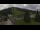 Webcam in Krimml, 0.9 mi away