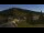 Webcam in Krimml, 3.4 km