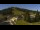 Webcam in Krimml, 1.3 mi away