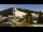 Webcam in Krimml, 2.2 km