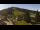 Webcam in Krimml, 1.6 km entfernt