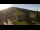 Webcam in Krimml, 1.6 km