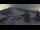 Webcam in Krimml, 1.1 mi away