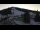 Webcam in Krimml, 1.9 km