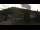 Webcam in Krimml, 2.7 km