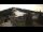 Webcam in Krimml, 6.3 mi away