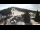 Webcam in Krimml, 16.3 km entfernt