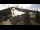 Webcam in Krimml, 1.3 mi away