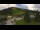 Webcam in Krimml, 6.3 mi away