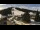 Webcam in Krimml, 1.3 mi away