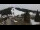 Webcam in Krimml, 1.8 km