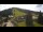 Webcam in Krimml, 1.1 mi away