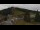 Webcam in Krimml, 1.3 mi away