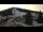 Webcam in Krimml, 1.6 km entfernt