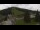Webcam in Krimml, 2.7 km entfernt