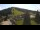 Webcam in Krimml, 3.4 km