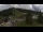 Webcam in Krimml, 2.2 km