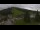 Webcam in Krimml, 1.6 km entfernt