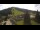 Webcam in Krimml, 1.8 km