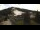 Webcam in Krimml, 2.7 km entfernt