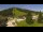 Webcam in Krimml, 2.7 km