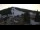 Webcam in Krimml, 0.7 mi away