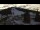 Webcam in Krimml, 2.2 km