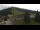 Webcam in Krimml, 2.2 km entfernt