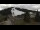 Webcam in Krimml, 2.7 km