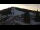 Webcam in Krimml, 2.2 km