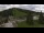 Webcam in Krimml, 1.1 mi away