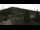Webcam in Krimml, 16.3 km