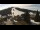 Webcam in Krimml, 3.4 km