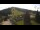 Webcam in Krimml, 6.3 mi away
