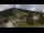 Webcam in Krimml, 9.8 km
