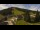 Webcam in Krimml, 4.2 mi away