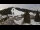 Webcam in Krimml, 0.7 mi away
