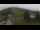 Webcam in Krimml, 1.6 km