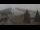 Webcam in Krimml, 0.7 mi away