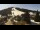 Webcam in Krimml, 1.1 mi away