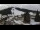 Webcam in Krimml, 3.4 km