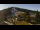 Webcam in Krimml, 1.1 mi away