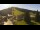 Webcam in Krimml, 2.7 km