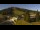 Webcam in Krimml, 3.4 km entfernt