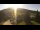 Webcam in Krimml, 2.2 km entfernt