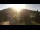 Webcam in Krimml, 11.2 km