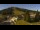 Webcam in Krimml, 0.7 mi away