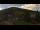 Webcam in Krimml, 1.8 km entfernt