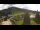 Webcam in Krimml, 3.4 km